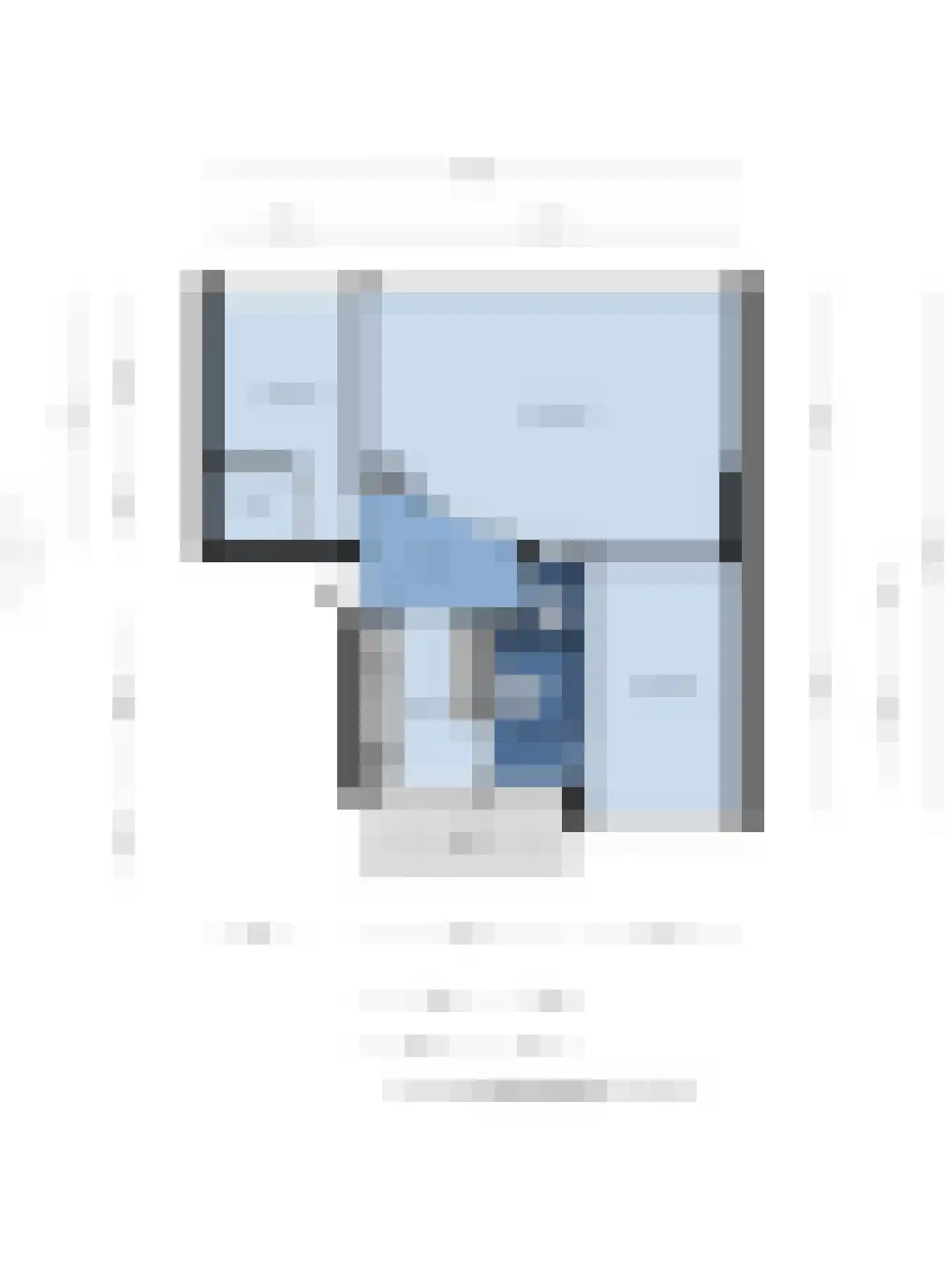 Oranjelaan 73 Zoetermeer thumbnail 32