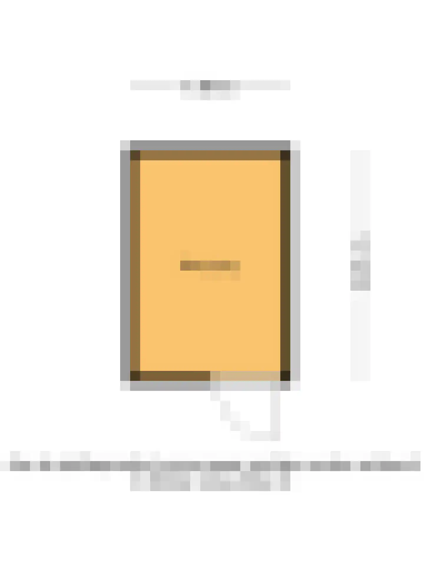 Oranjelaan 73 Zoetermeer thumbnail 33