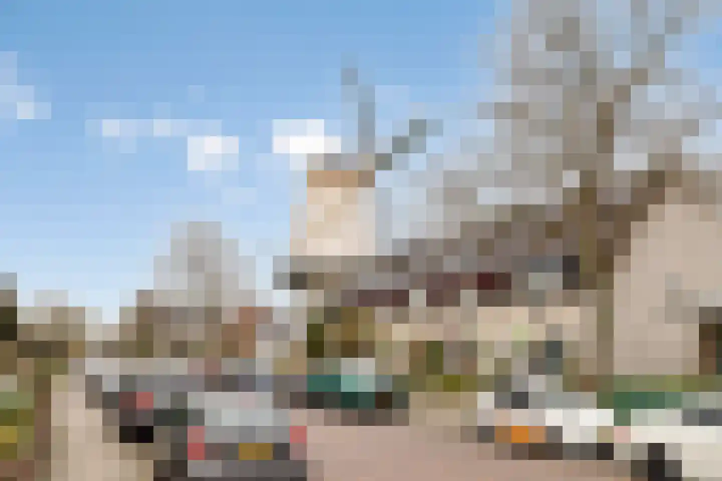 Oranjelaan 73 Zoetermeer thumbnail 4