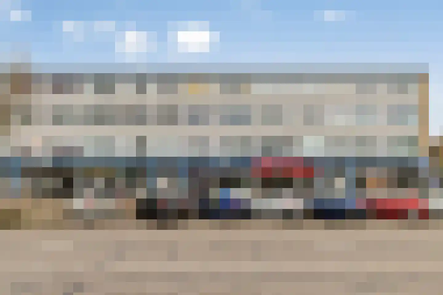 Oranjelaan 73 Zoetermeer thumbnail 5