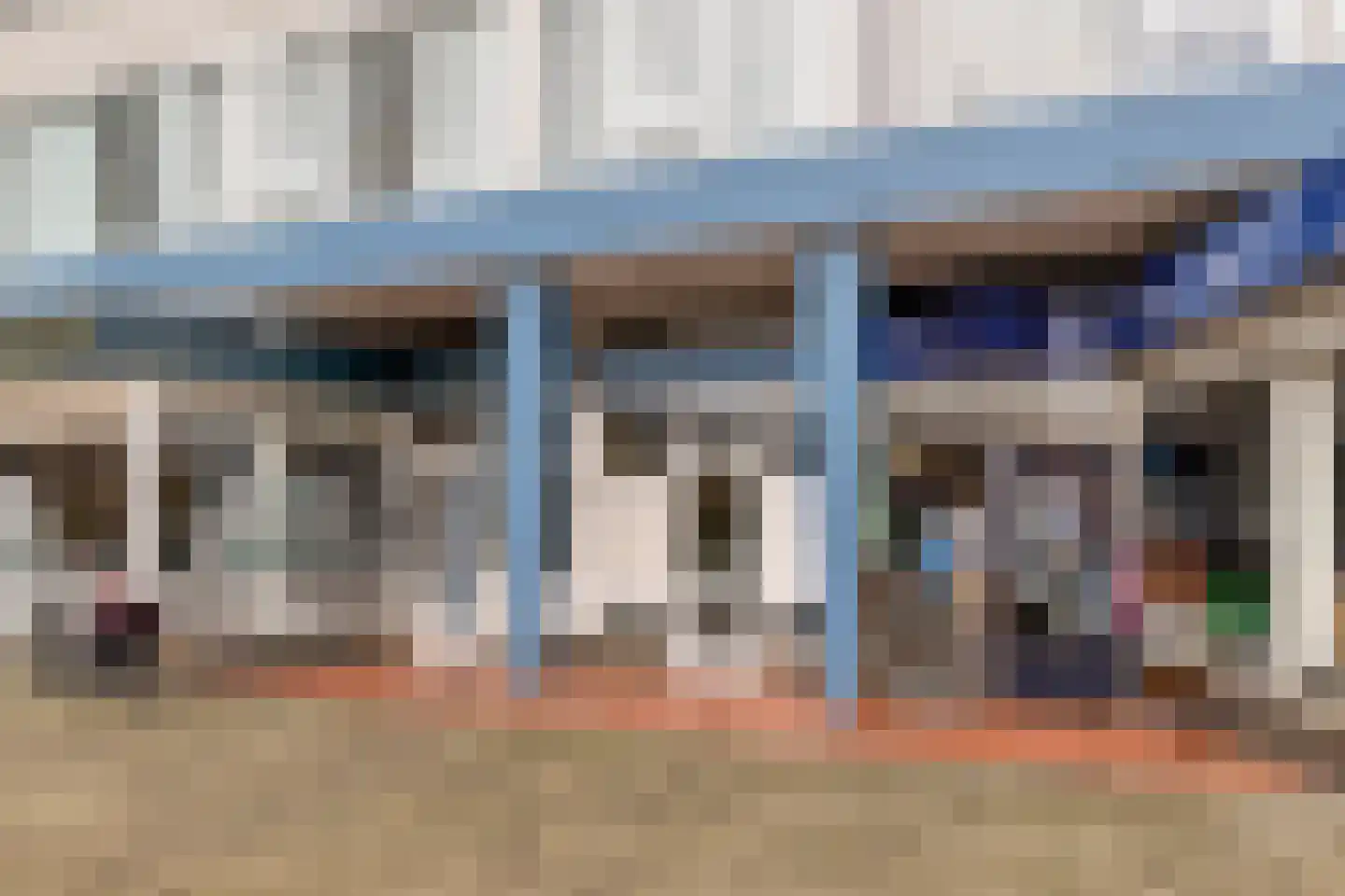 Oranjelaan 73 Zoetermeer thumbnail 6