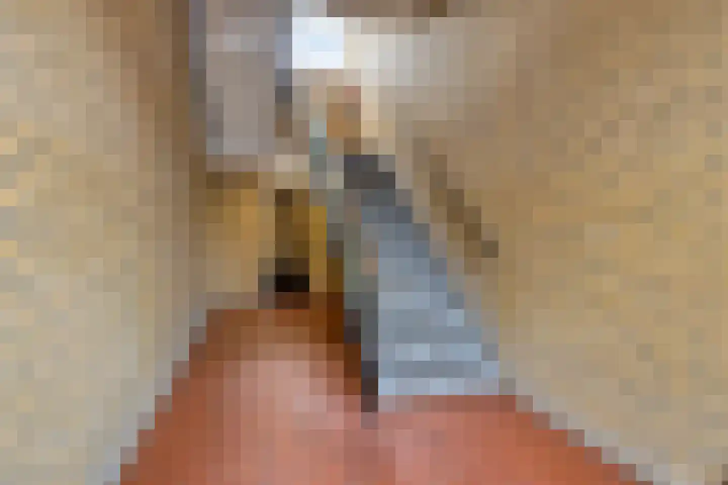 Oranjelaan 73 Zoetermeer thumbnail 7