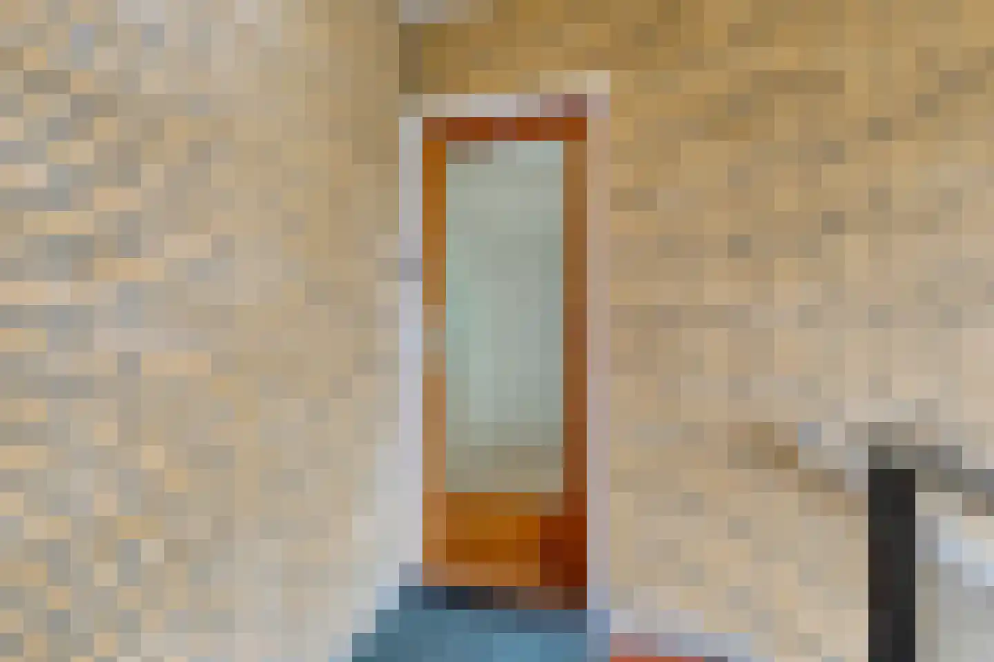 Oranjelaan 73 Zoetermeer thumbnail 8