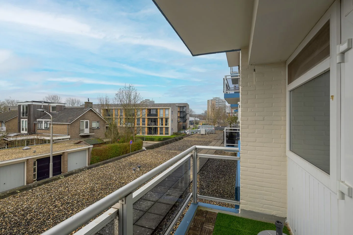 Oranjelaan 75 Zoetermeer thumbnail 20