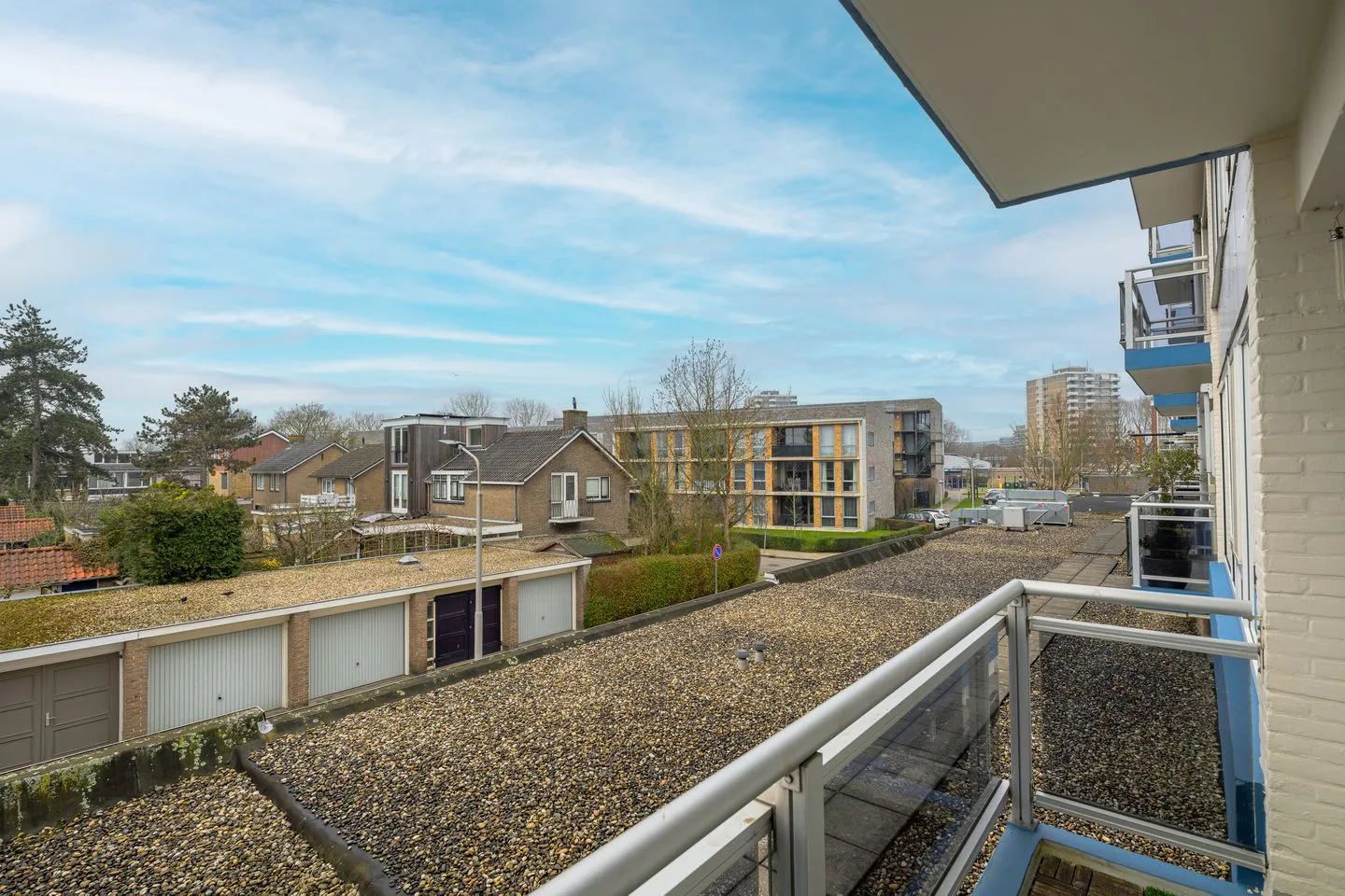 Oranjelaan 75 Zoetermeer thumbnail 21