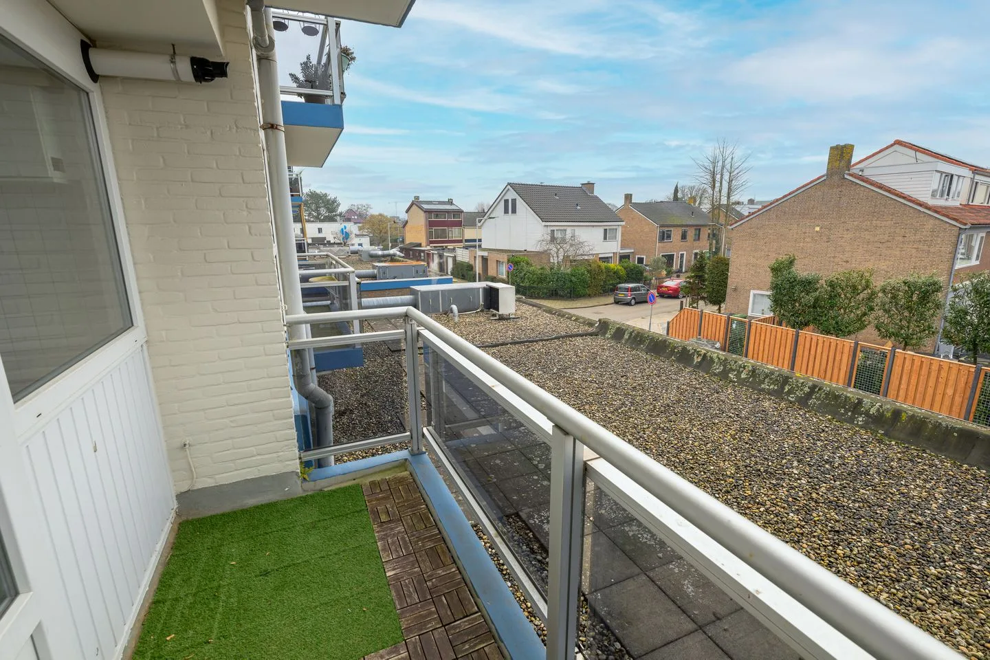 Oranjelaan 75 Zoetermeer thumbnail 22