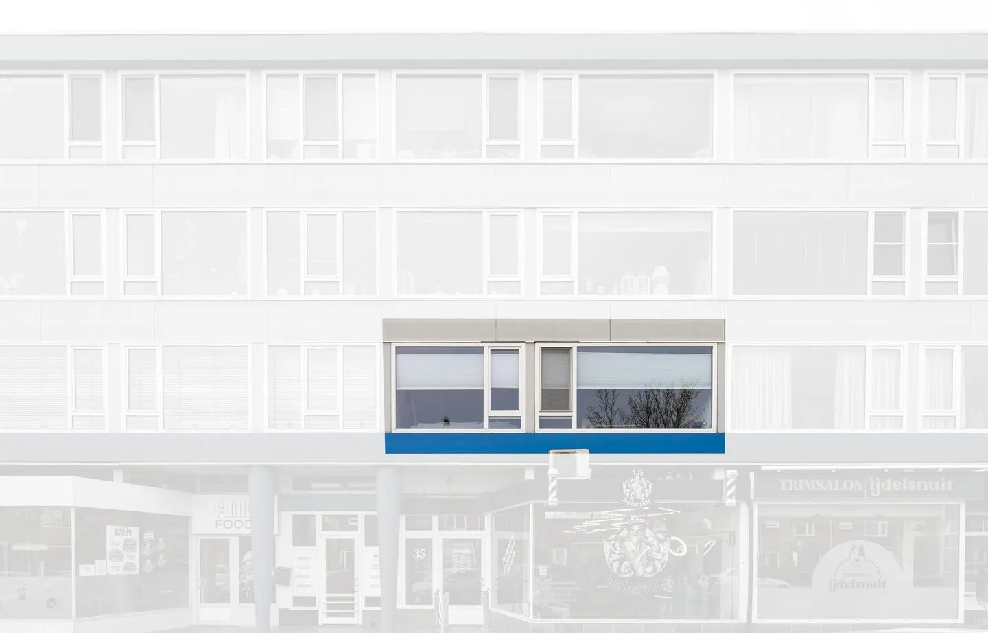 Oranjelaan 75 Zoetermeer thumbnail 28