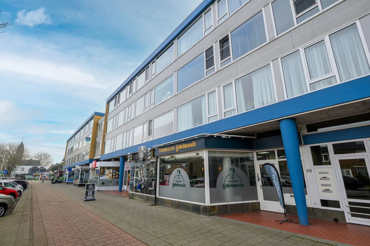 Oranjelaan 75 Zoetermeer thumbnail 4