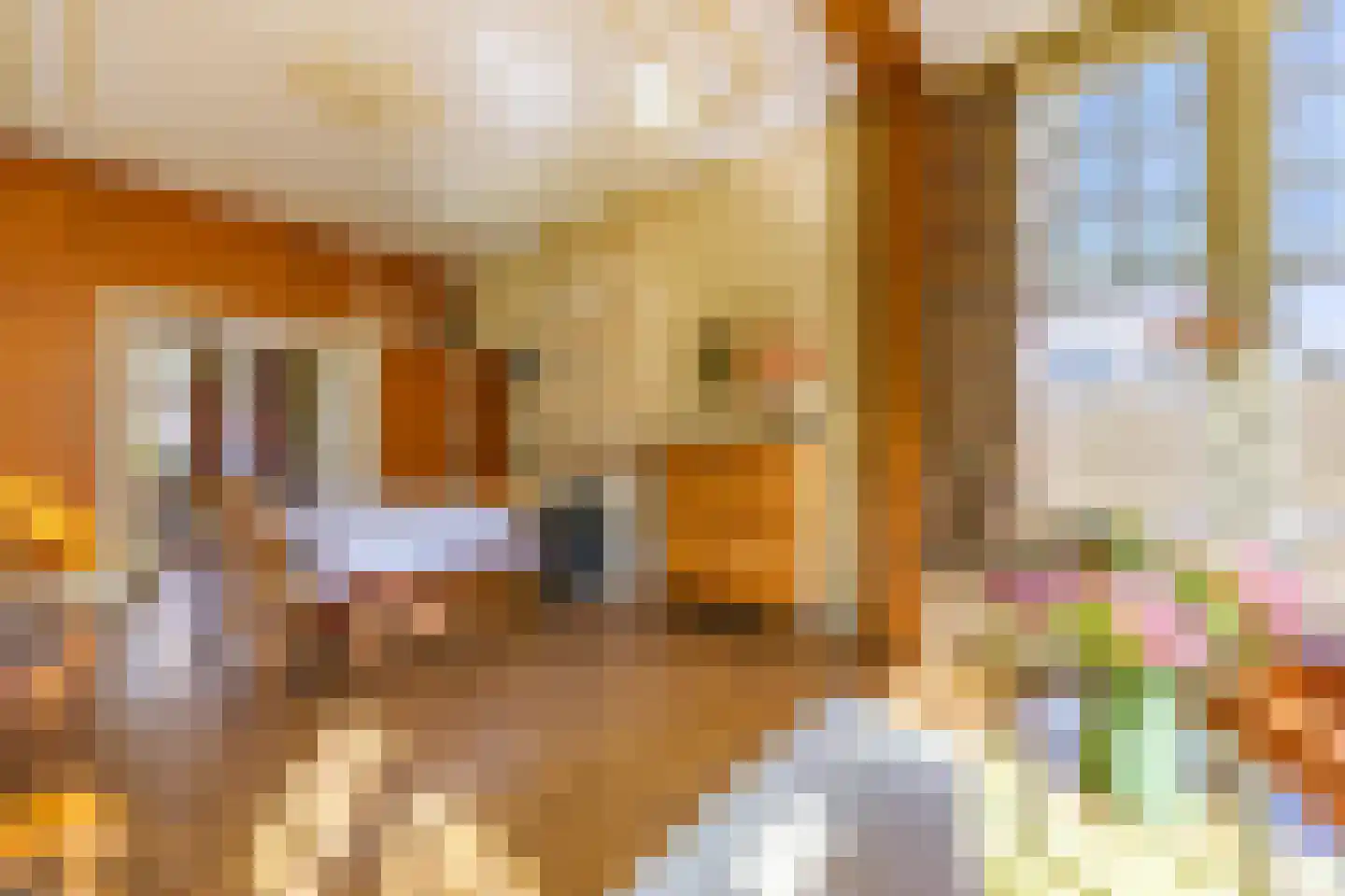 Oranjelaan 78 Rijswijk thumbnail 11