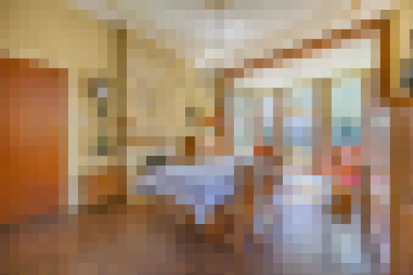 Oranjelaan 78 Rijswijk thumbnail 12