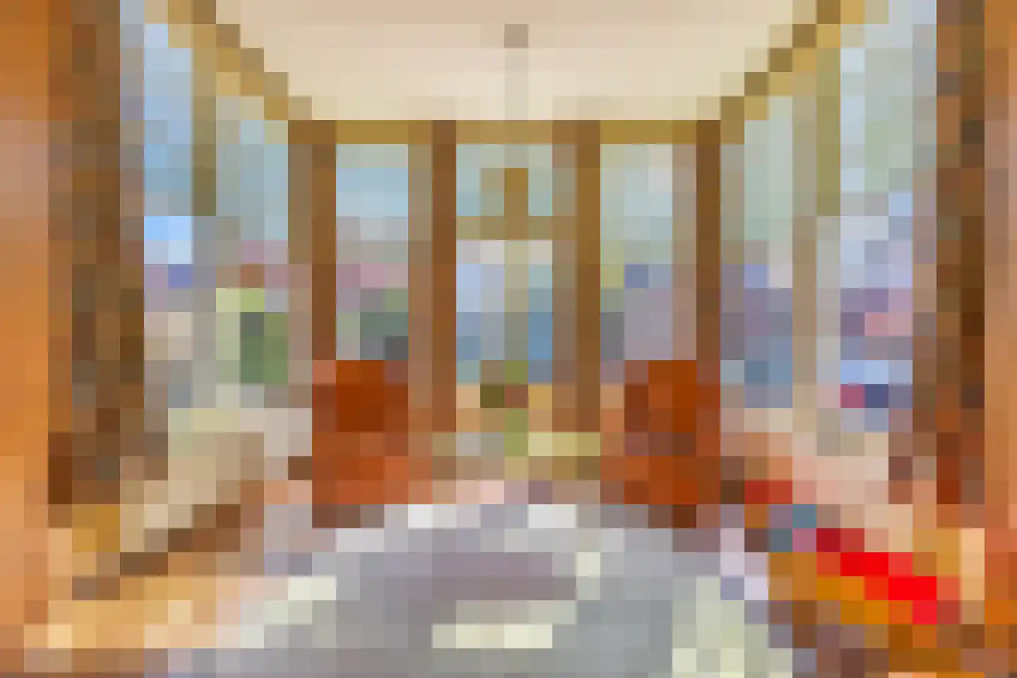Oranjelaan 78 Rijswijk thumbnail 13