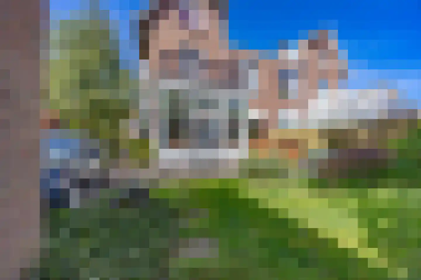 Oranjelaan 78 Rijswijk thumbnail 16