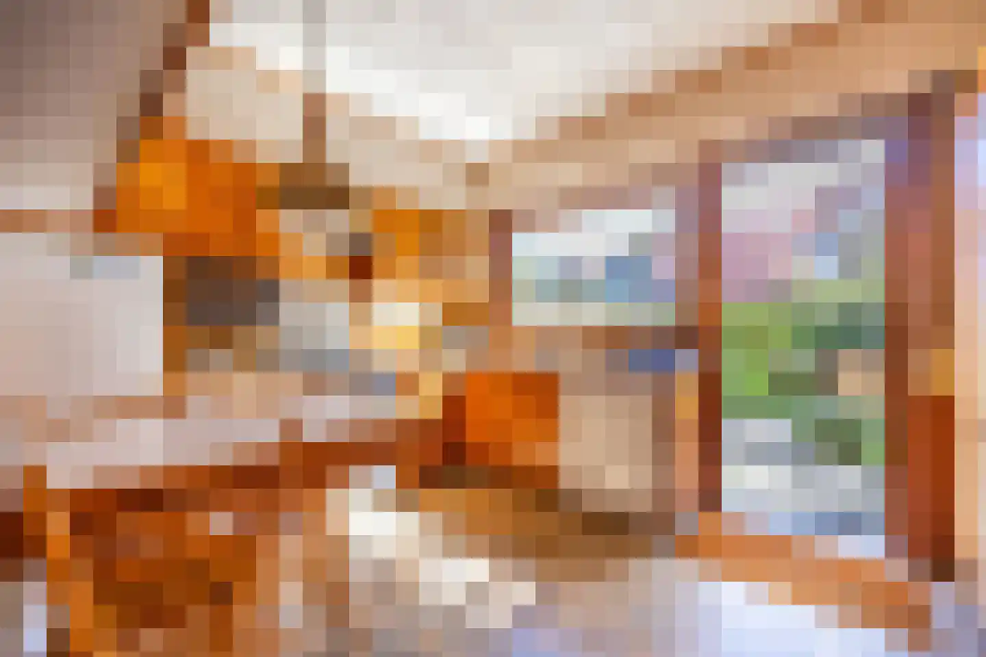 Oranjelaan 78 Rijswijk thumbnail 17