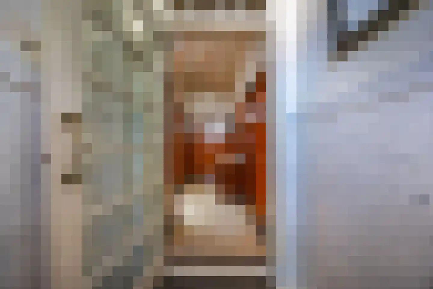 Oranjelaan 78 Rijswijk thumbnail 20