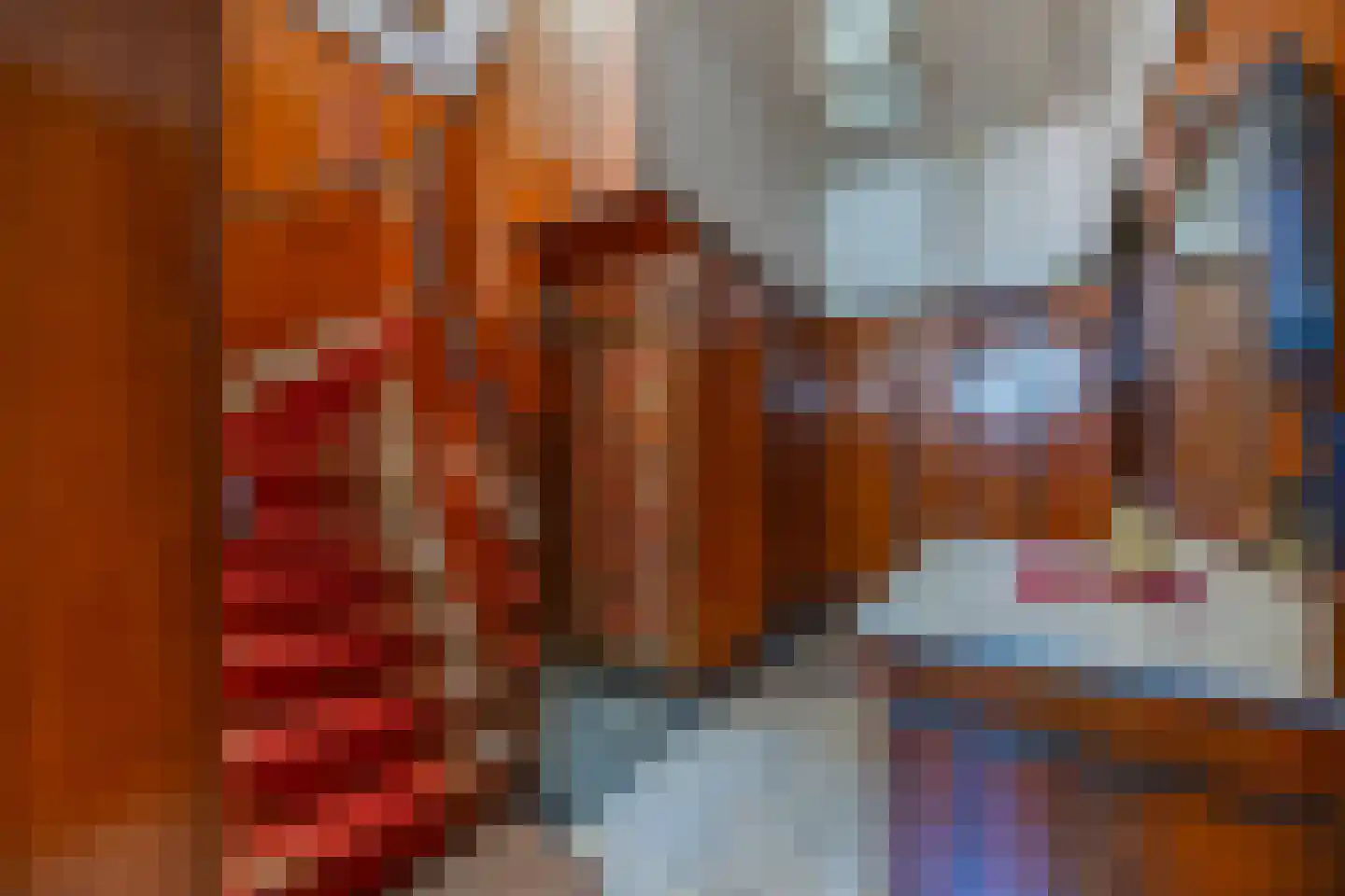 Oranjelaan 78 Rijswijk thumbnail 21
