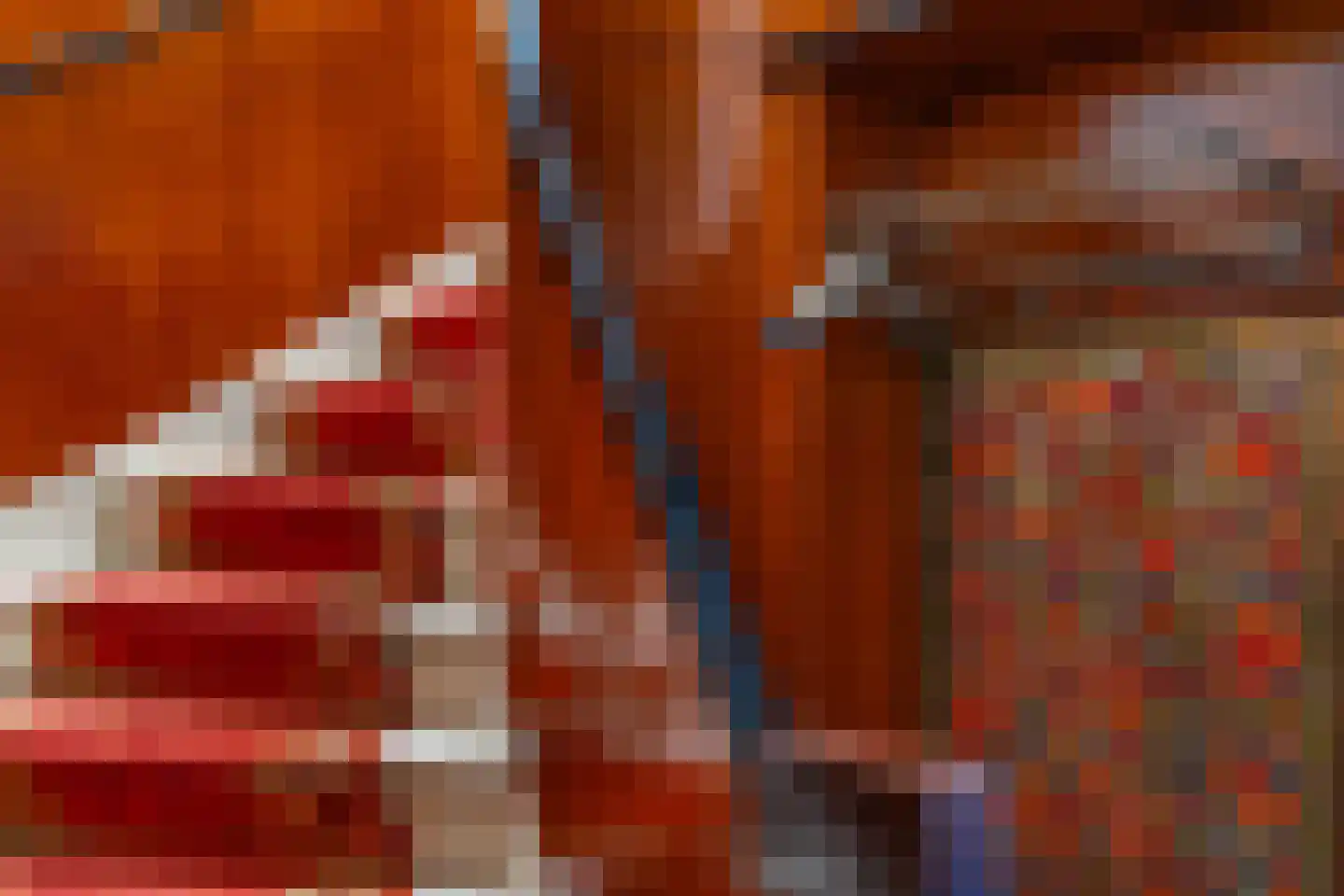 Oranjelaan 78 Rijswijk thumbnail 22