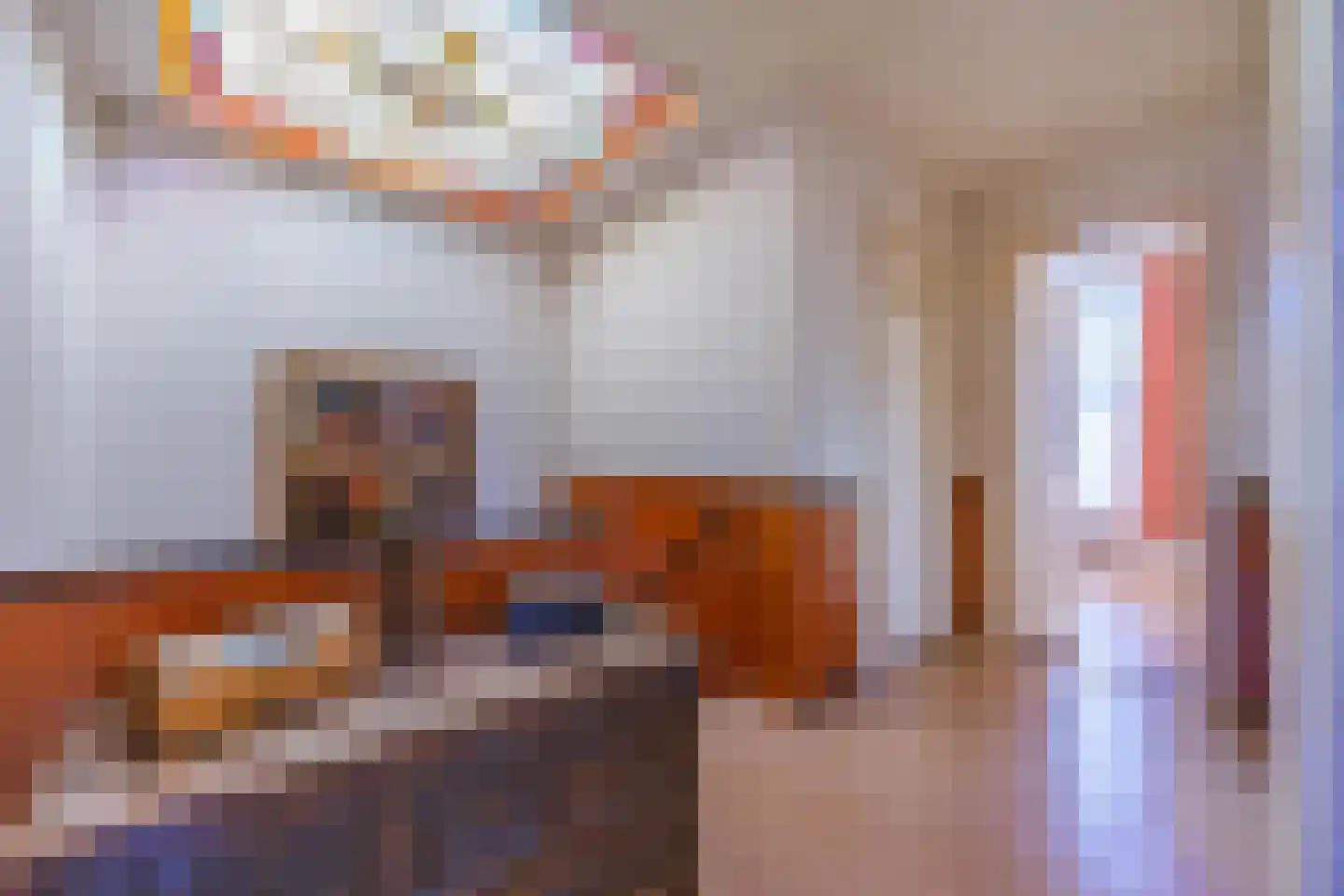 Oranjelaan 78 Rijswijk thumbnail 24