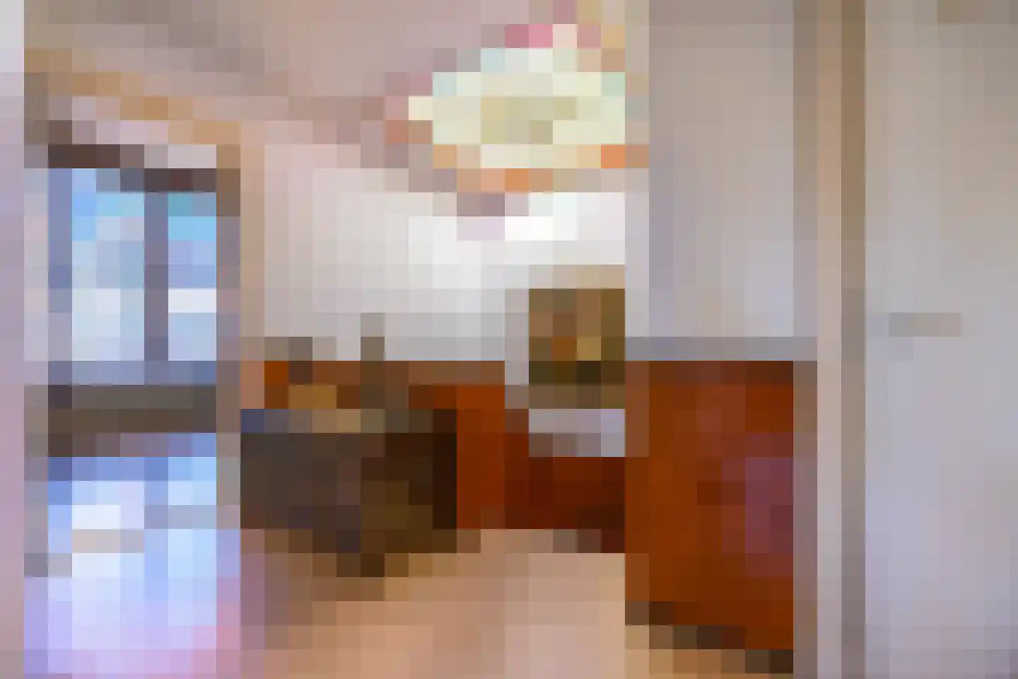 Oranjelaan 78 Rijswijk thumbnail 25