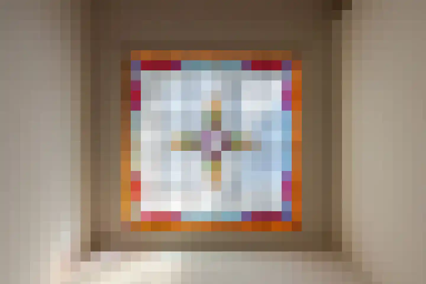 Oranjelaan 78 Rijswijk thumbnail 26