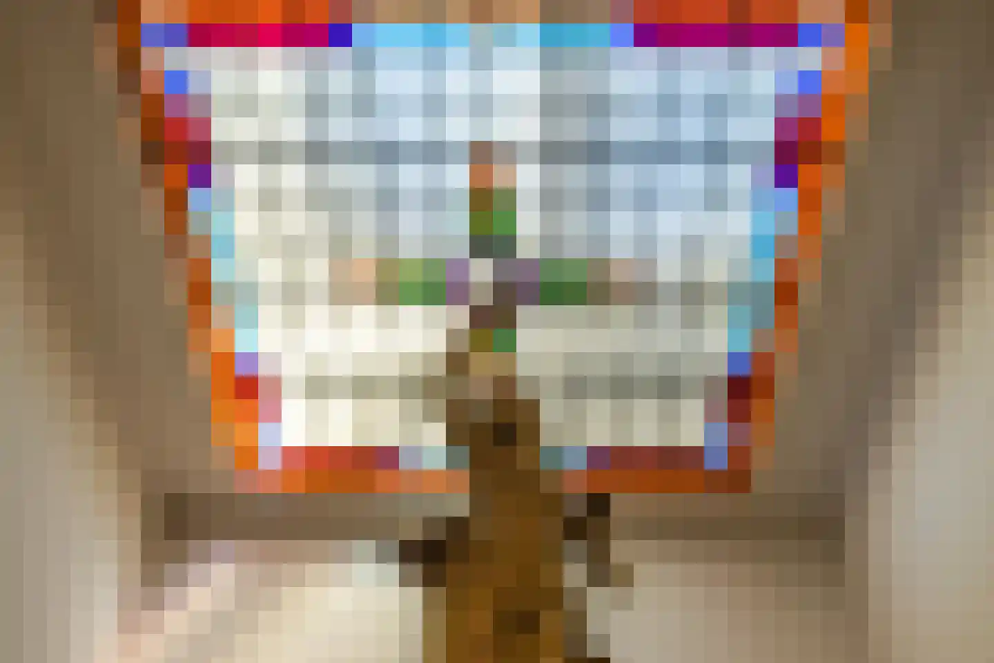 Oranjelaan 78 Rijswijk thumbnail 27