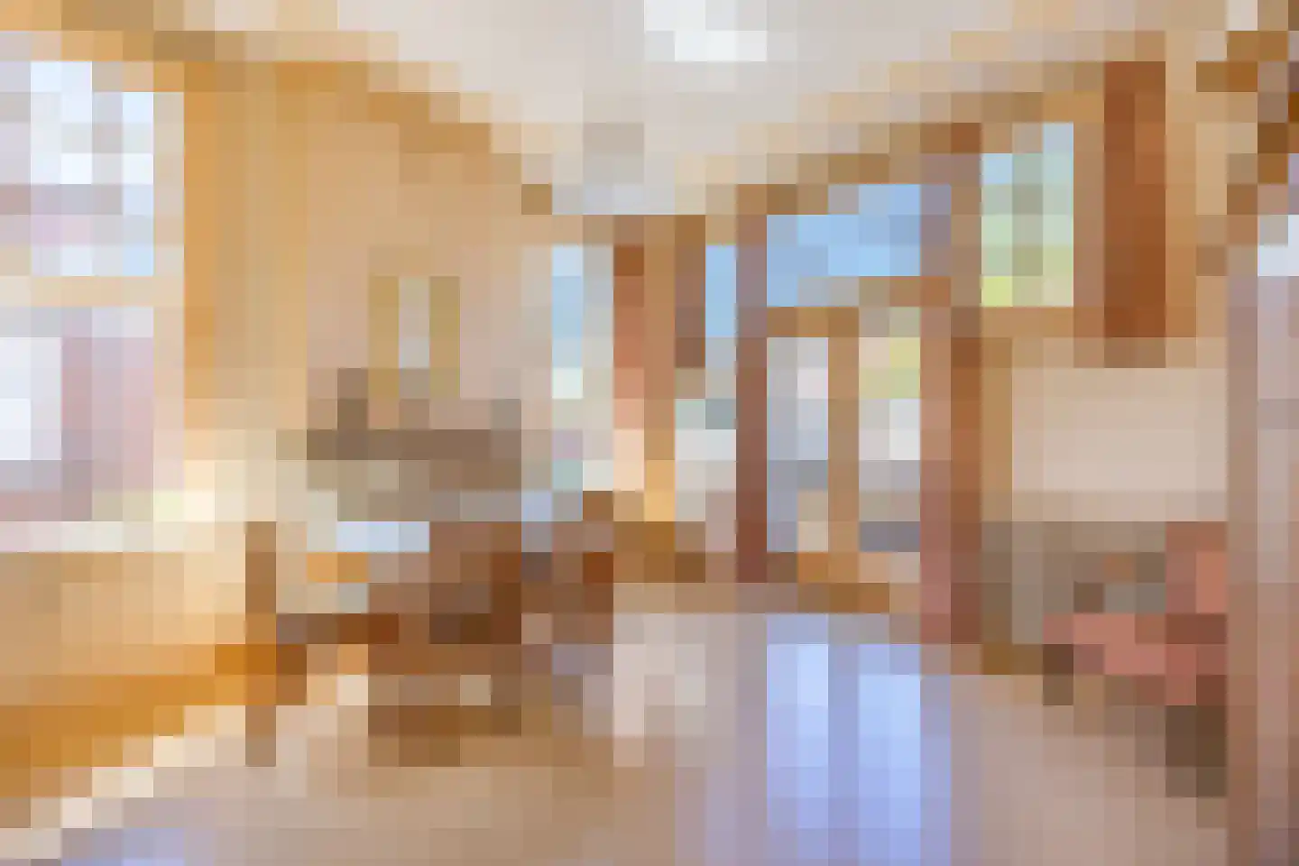 Oranjelaan 78 Rijswijk thumbnail 28