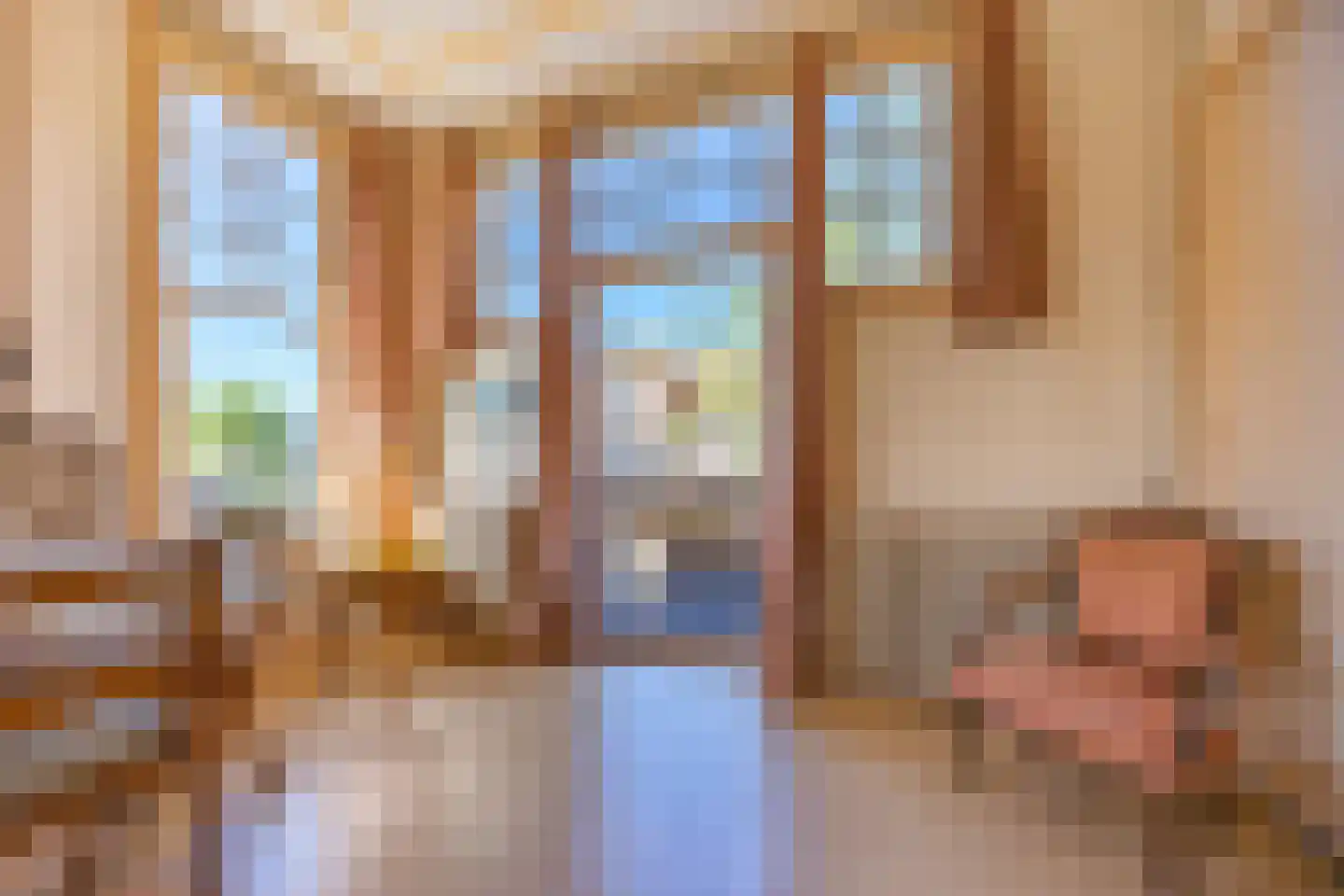 Oranjelaan 78 Rijswijk thumbnail 29