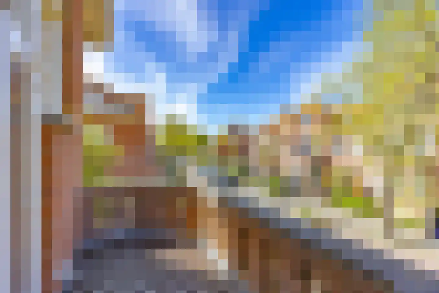 Oranjelaan 78 Rijswijk thumbnail 30