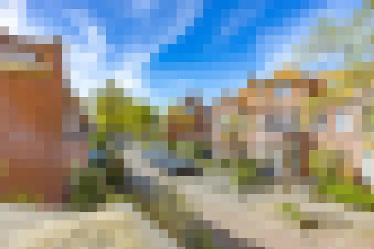 Oranjelaan 78 Rijswijk thumbnail 31