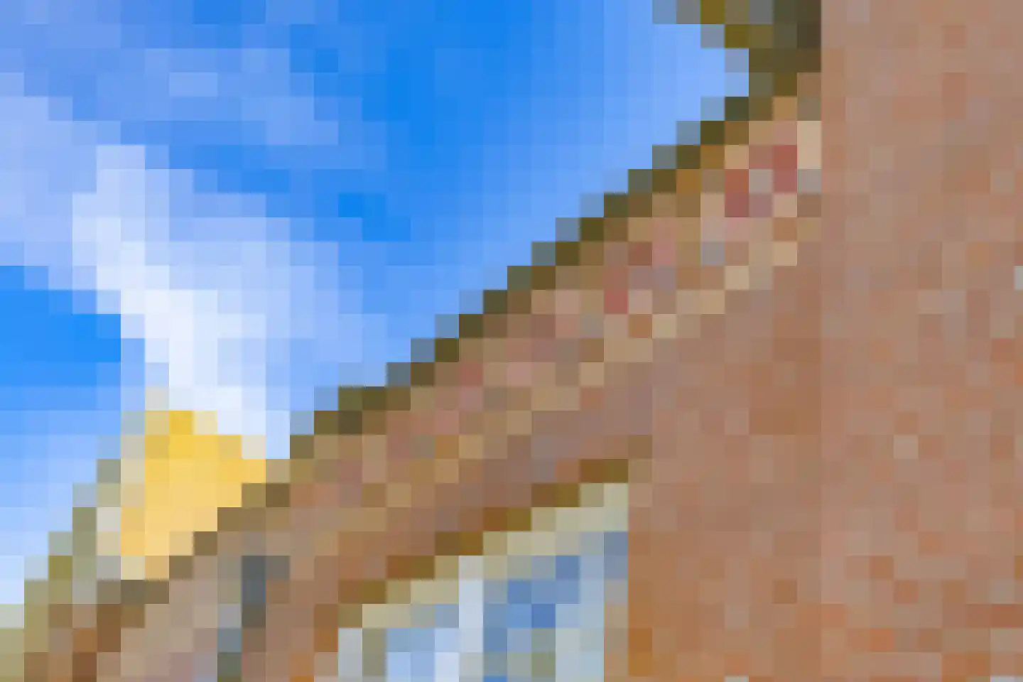 Oranjelaan 78 Rijswijk thumbnail 32