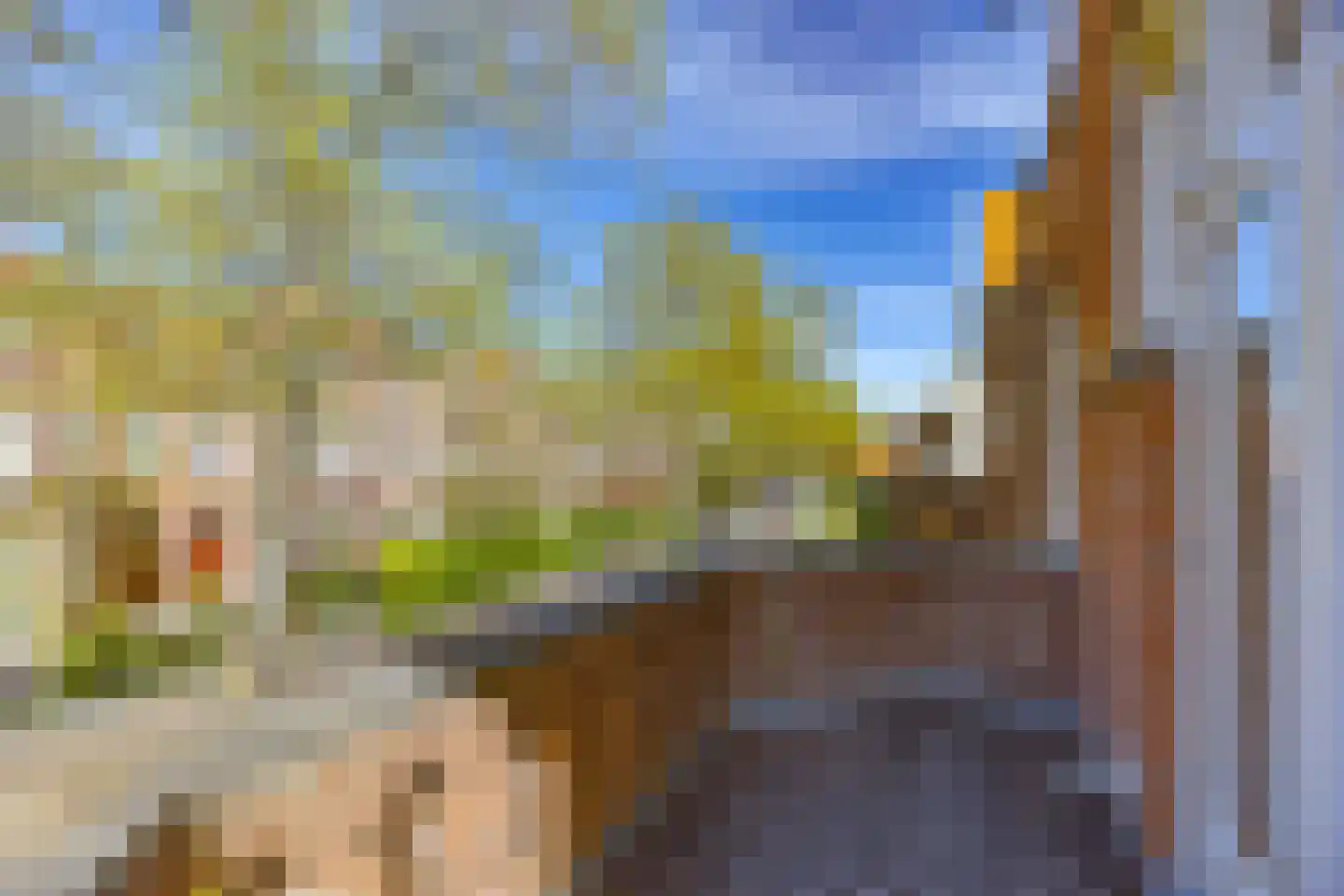 Oranjelaan 78 Rijswijk thumbnail 33
