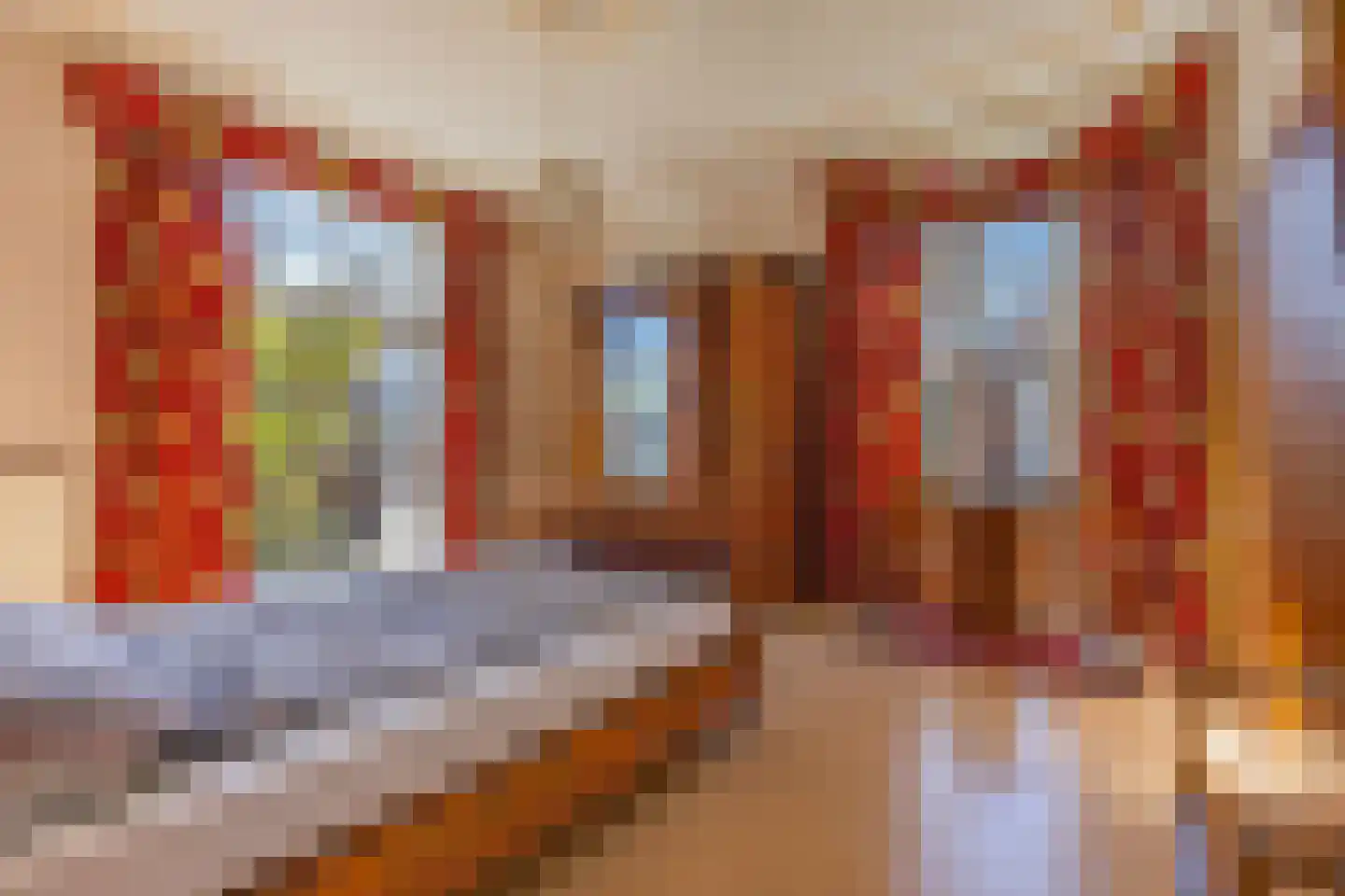 Oranjelaan 78 Rijswijk thumbnail 34