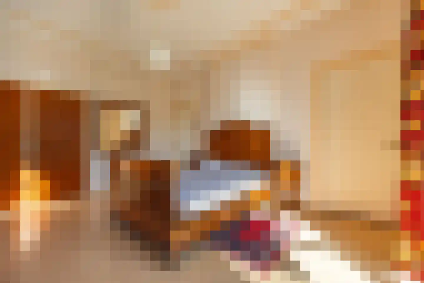Oranjelaan 78 Rijswijk thumbnail 35