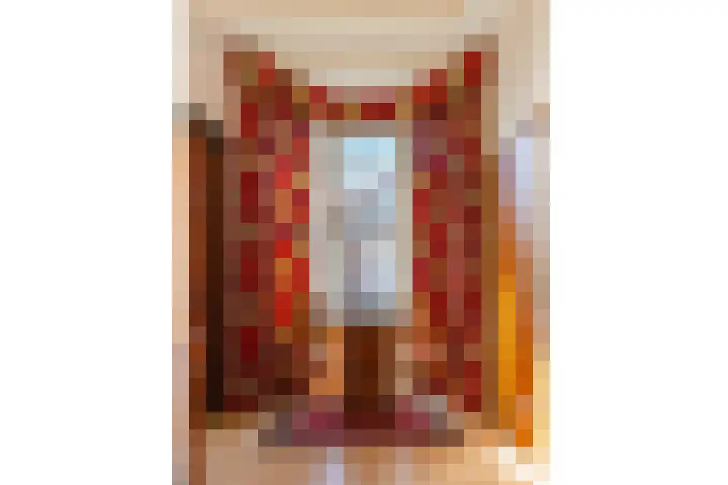 Oranjelaan 78 Rijswijk thumbnail 36