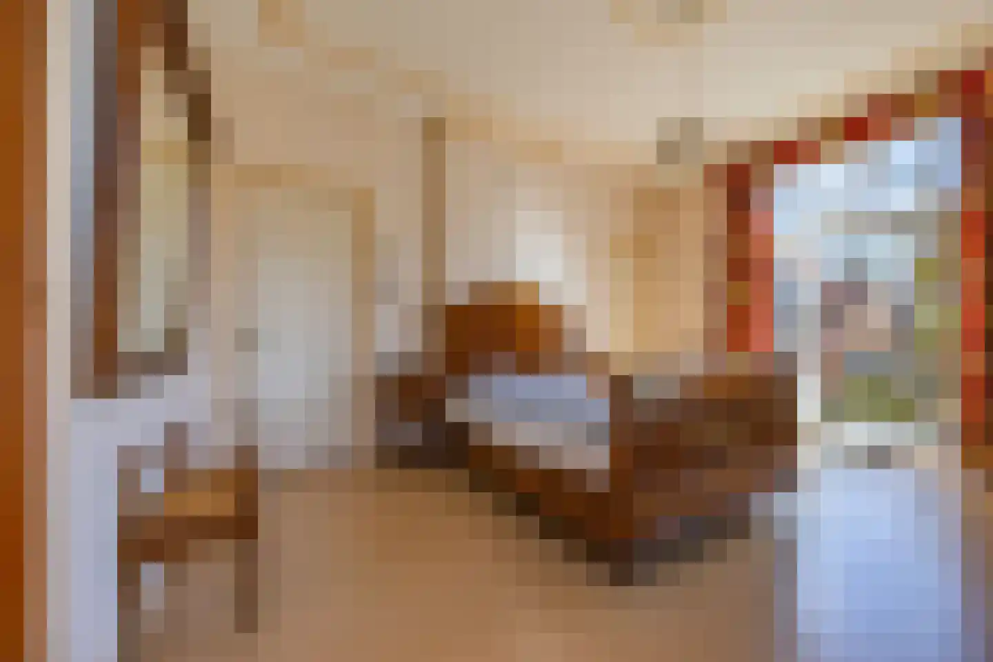Oranjelaan 78 Rijswijk thumbnail 37