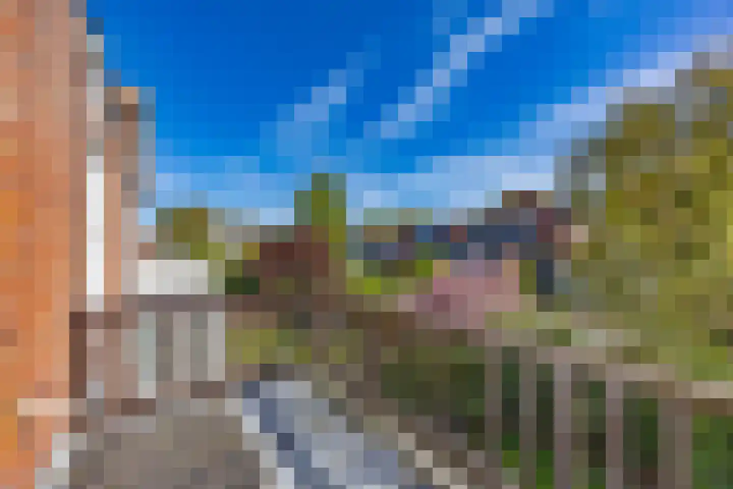 Oranjelaan 78 Rijswijk thumbnail 38