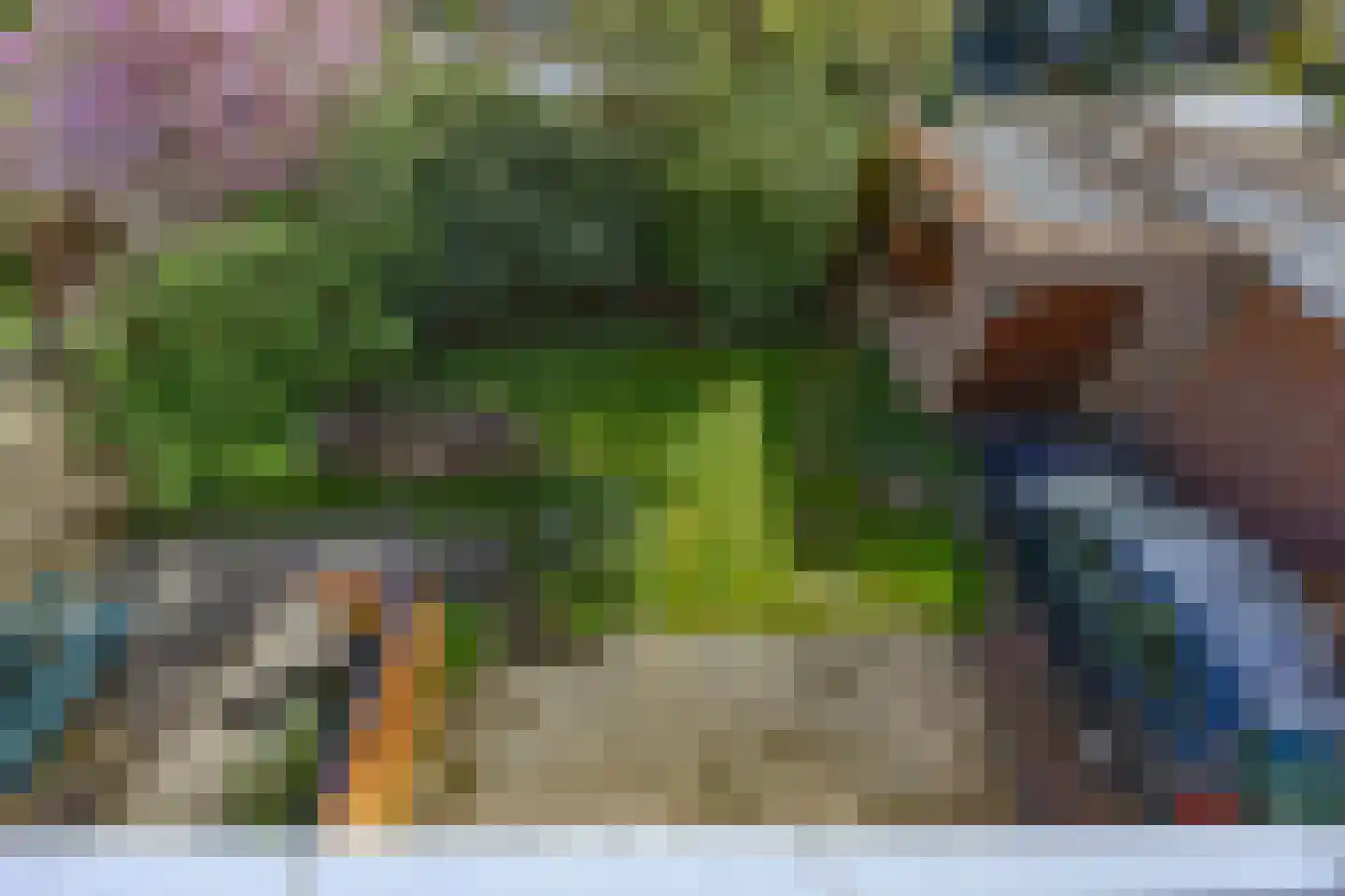 Oranjelaan 78 Rijswijk thumbnail 39