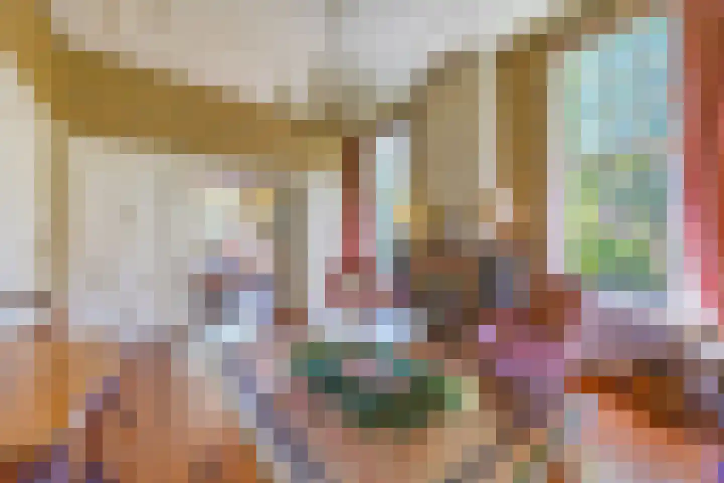 Oranjelaan 78 Rijswijk thumbnail 4