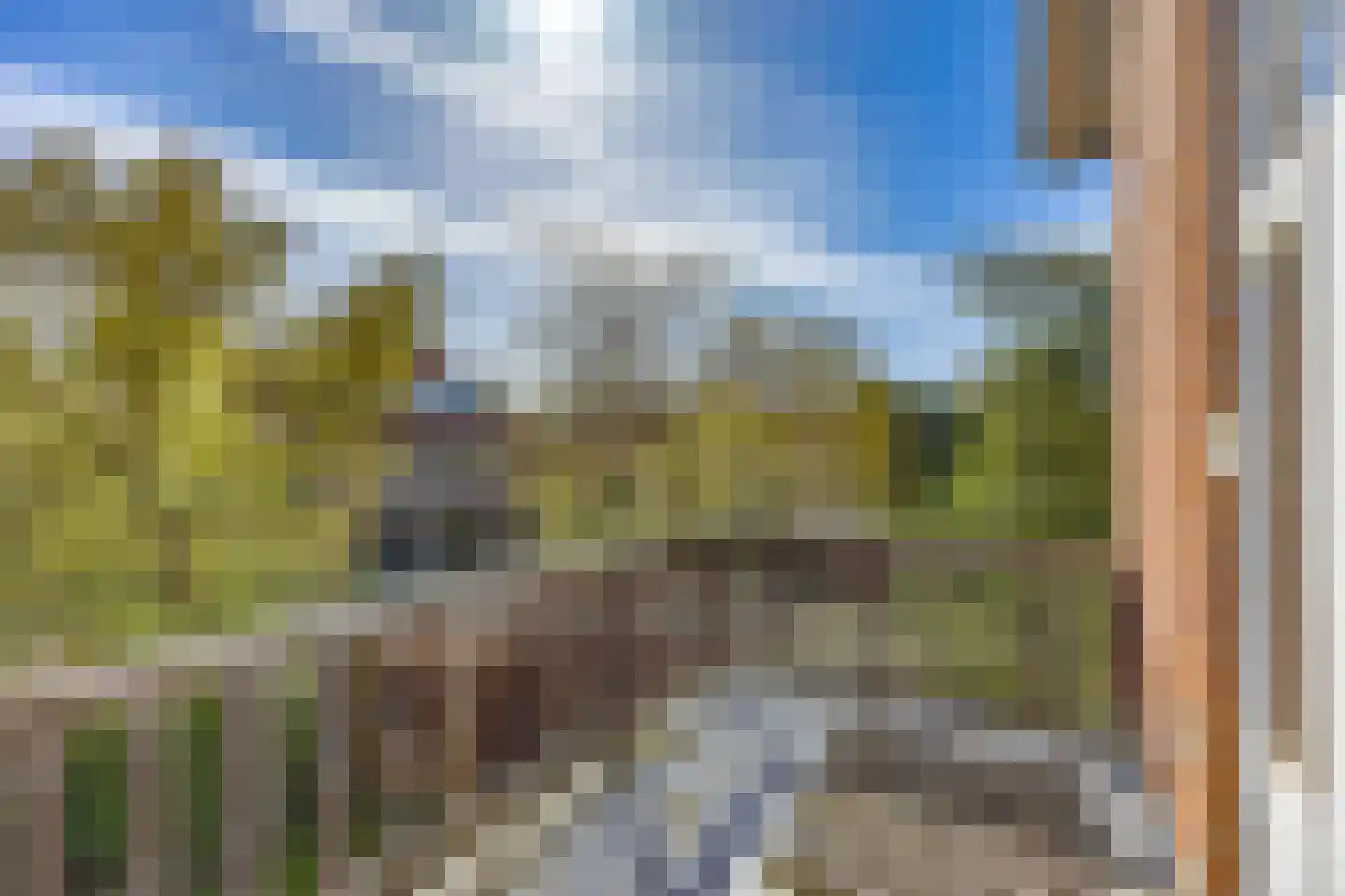 Oranjelaan 78 Rijswijk thumbnail 40