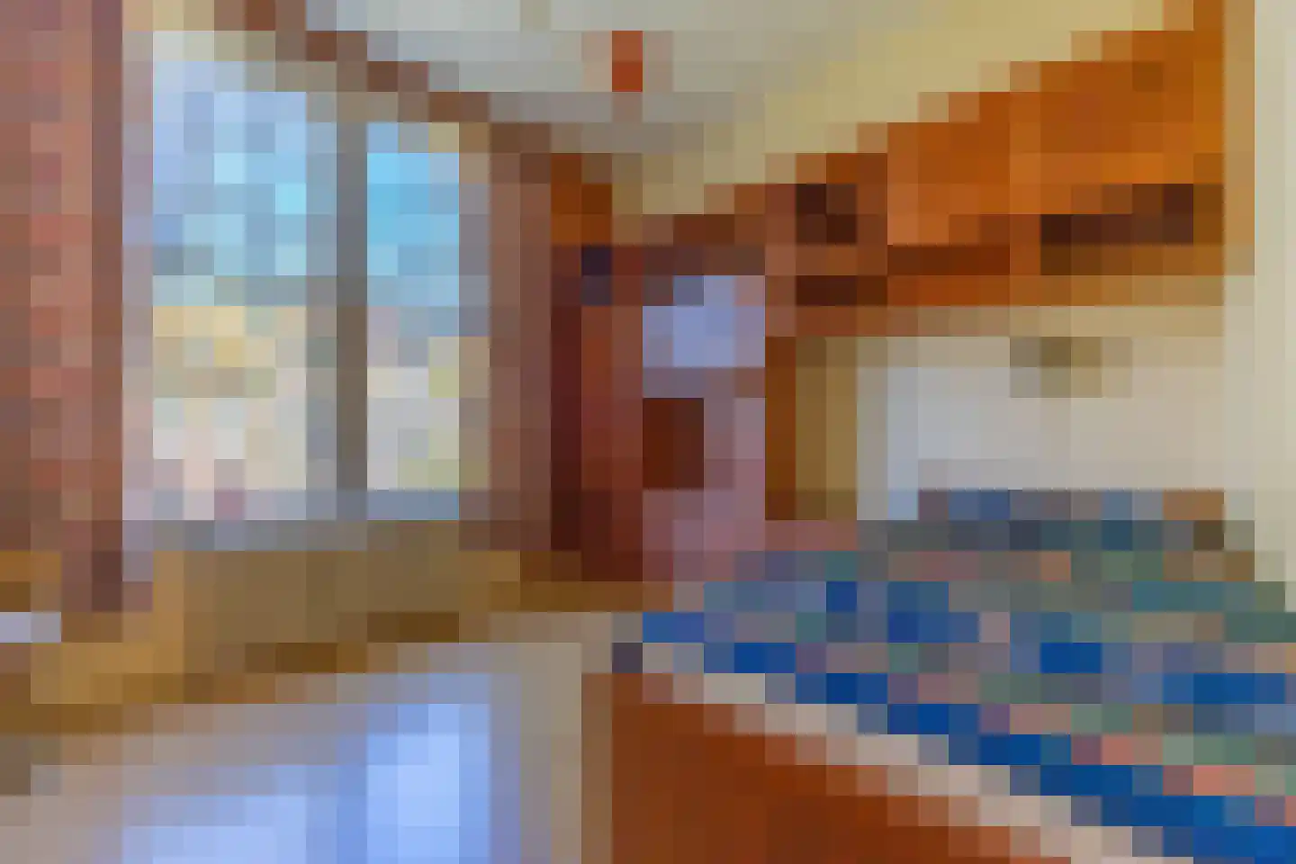 Oranjelaan 78 Rijswijk thumbnail 41