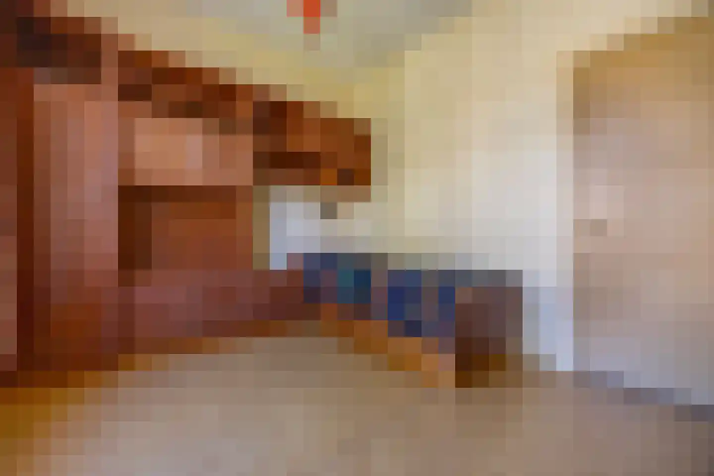 Oranjelaan 78 Rijswijk thumbnail 42