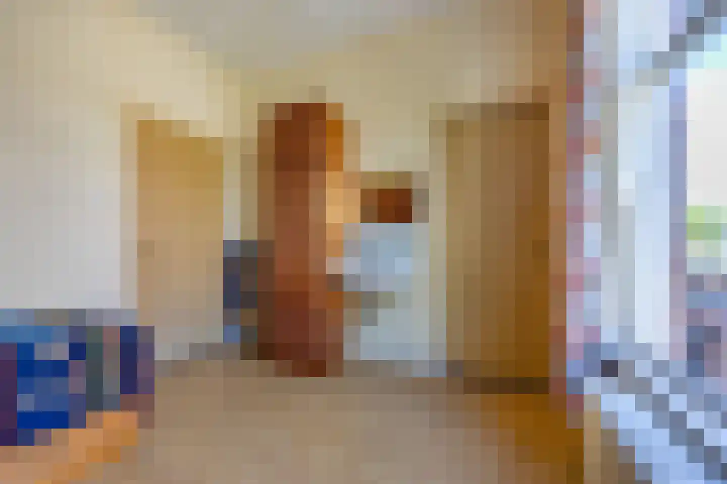 Oranjelaan 78 Rijswijk thumbnail 43