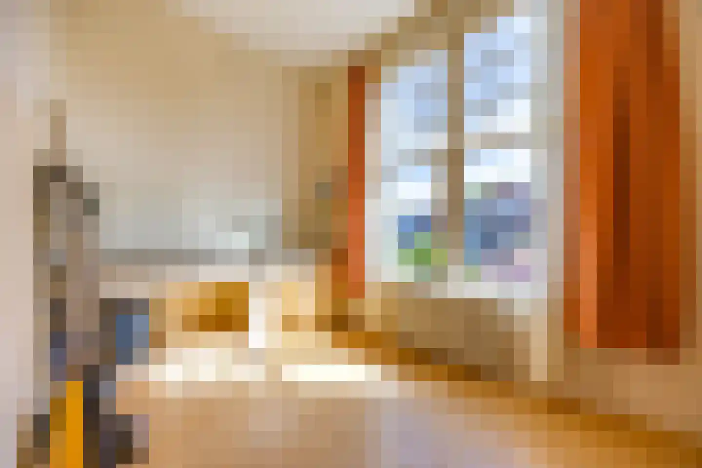 Oranjelaan 78 Rijswijk thumbnail 44
