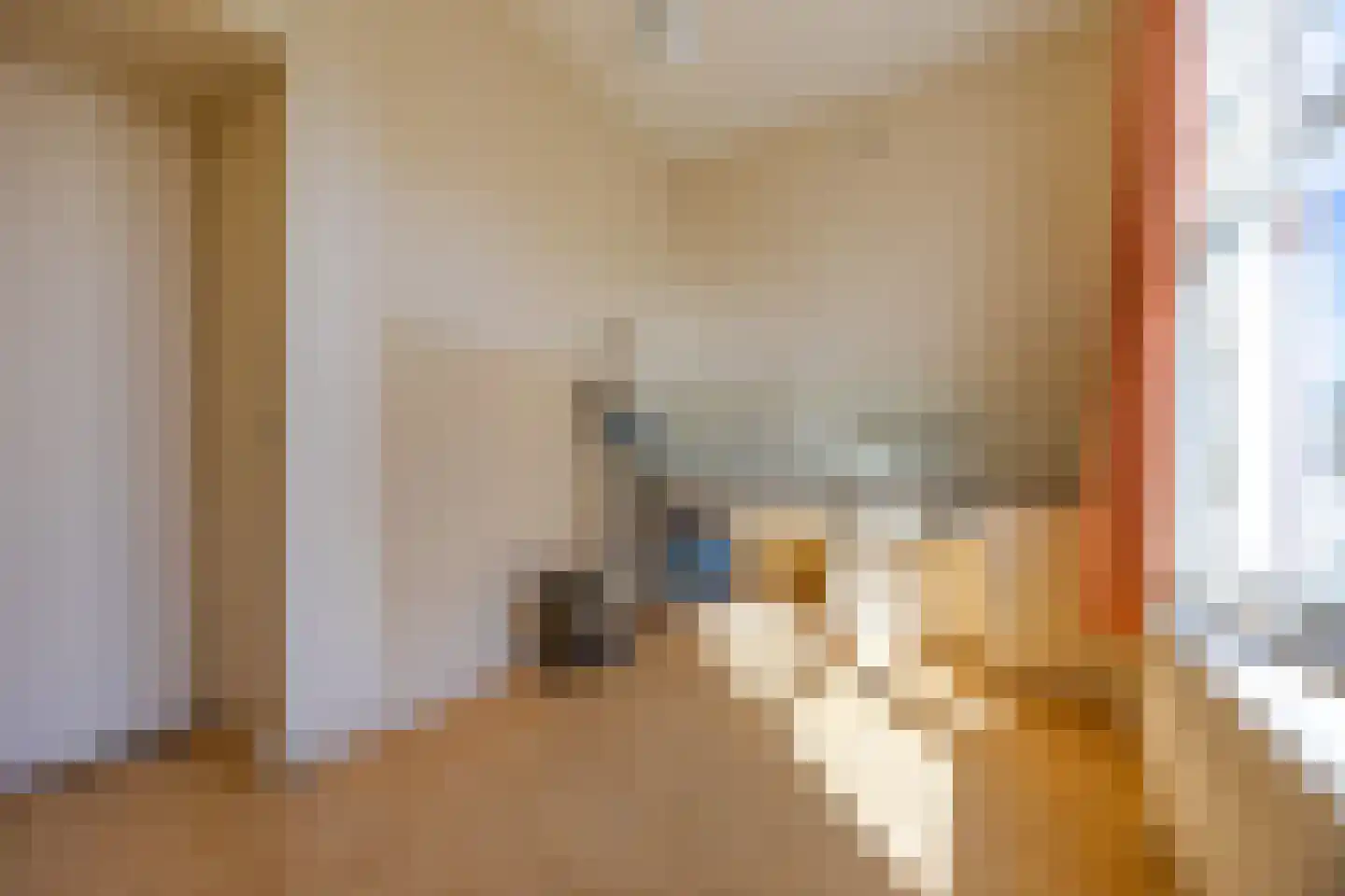 Oranjelaan 78 Rijswijk thumbnail 45