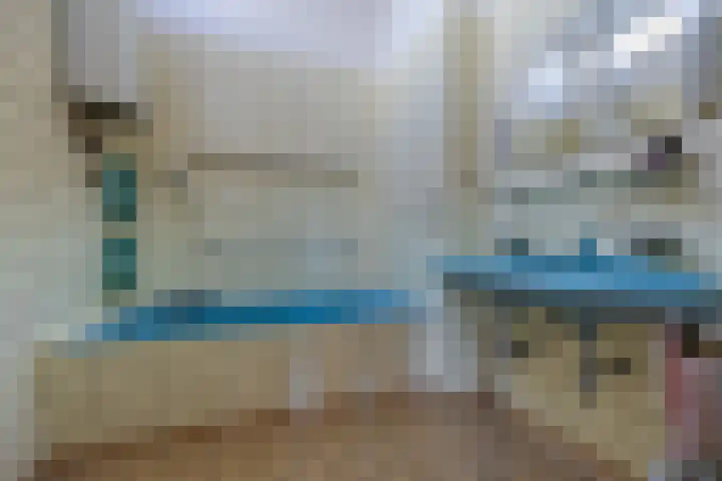 Oranjelaan 78 Rijswijk thumbnail 47