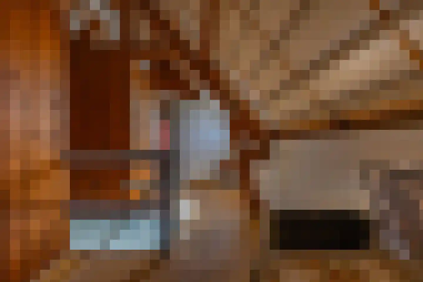 Oranjelaan 78 Rijswijk thumbnail 48