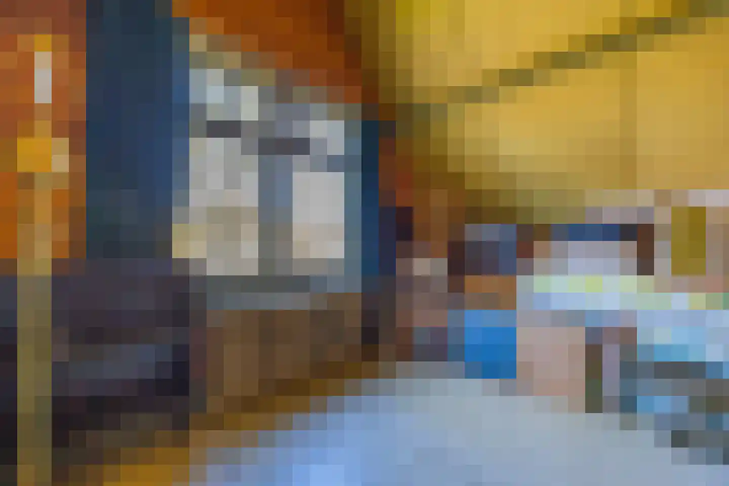 Oranjelaan 78 Rijswijk thumbnail 49