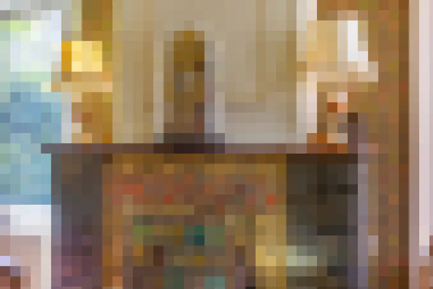 Oranjelaan 78 Rijswijk thumbnail 5