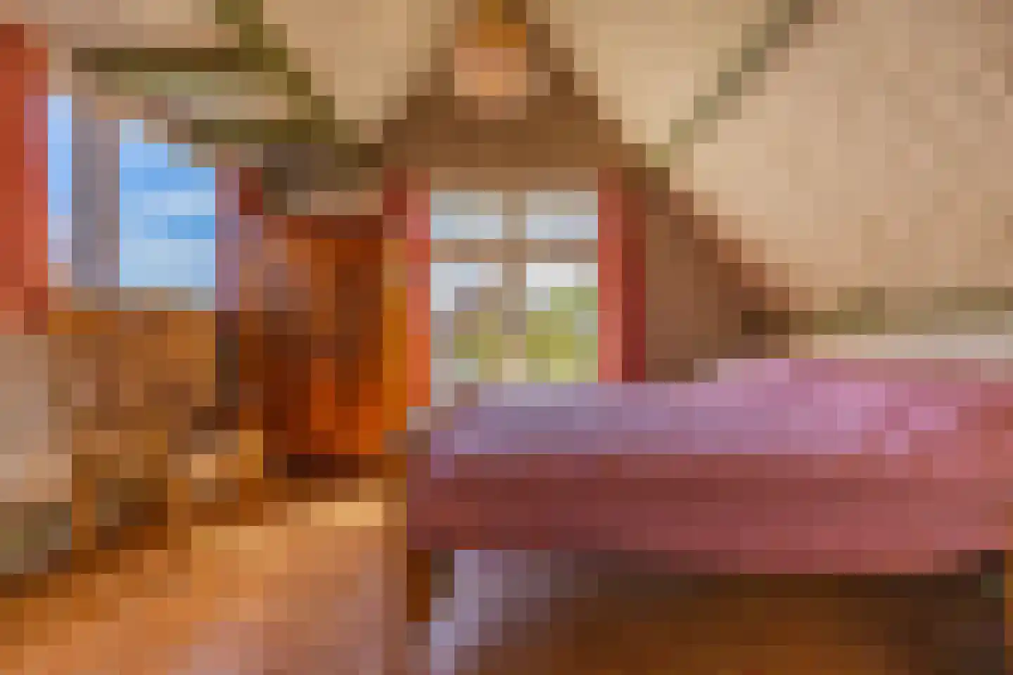 Oranjelaan 78 Rijswijk thumbnail 50