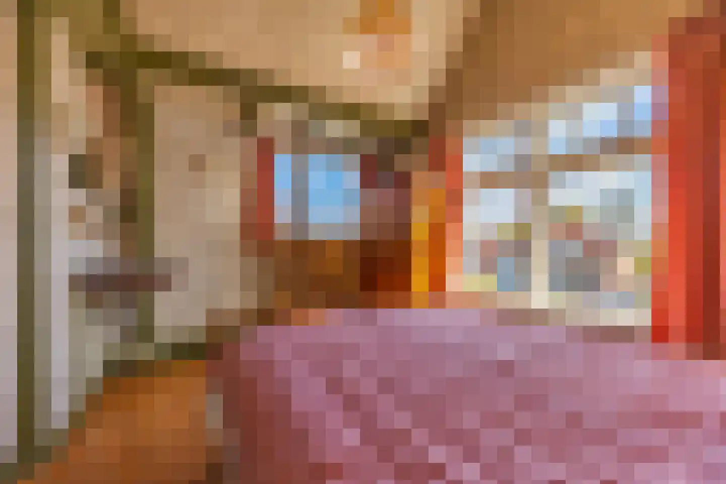 Oranjelaan 78 Rijswijk thumbnail 51
