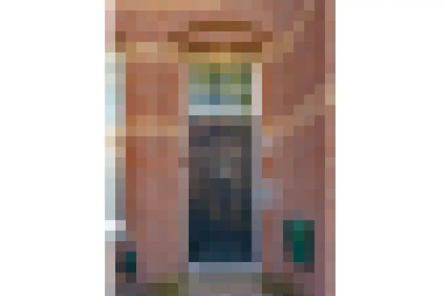 Oranjelaan 78 Rijswijk thumbnail 52